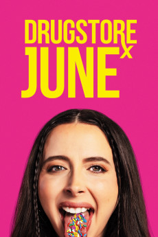 Drugstore June (2024) download