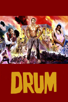 Drum (1976) download