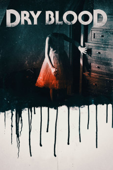 Dry Blood (2017) download