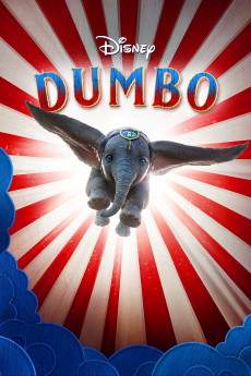 Dumbo (2019) download