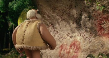 Early Man (2018) download