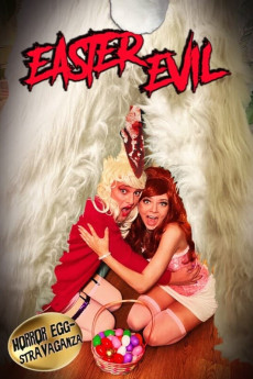 Easter Evil (2024) download