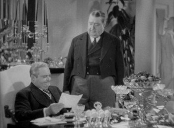 Easy Living (1937) download