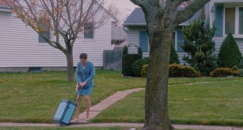 Easy Living (2017) download