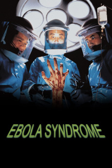 Ebola Syndrome (1996) download