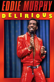 Eddie Murphy: Delirious (1983) download