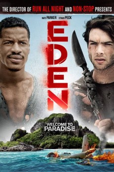 Eden (2013) download