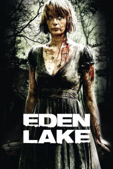 Eden Lake (2008) download