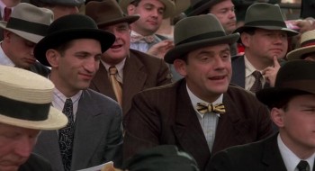 Eight Men Out (1988) download