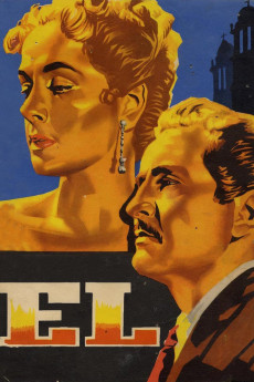 El (1953) download