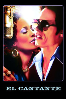 El cantante (2006) download