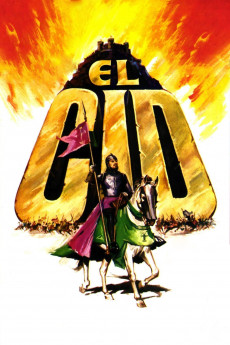 El Cid (1961) download