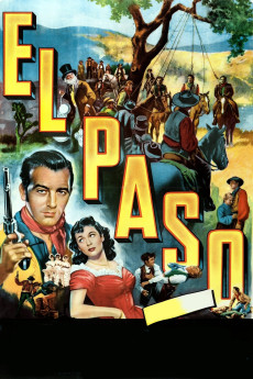 El Paso (1949) download