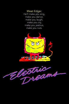 Electric Dreams (1984) download