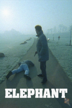 Elephant (1989) download