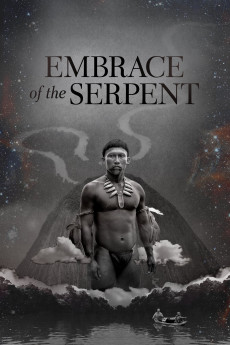 Embrace of the Serpent (2015) download