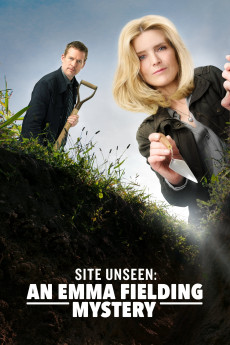 Site Unseen: An Emma Fielding Mystery (2017) download