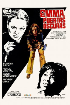 Emma, puertas oscuras (1974) download