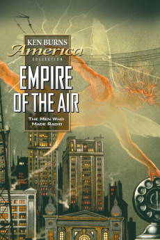 Empire of the Air: The Men Who Made Radio (1991) download