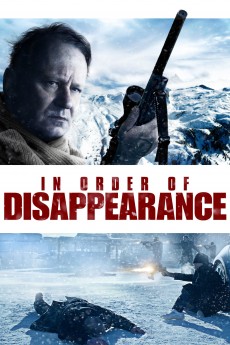 In Order of Disappearance (2014) download