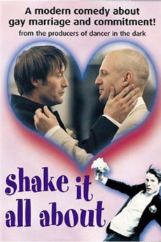 Shake It All About (2001) download