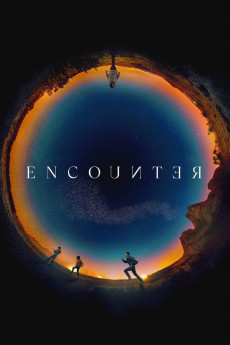 Encounter (2021) download