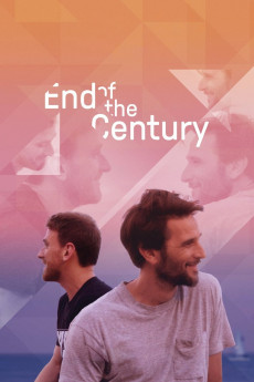 End of the Century (2019) download