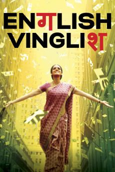 English Vinglish (2012) download