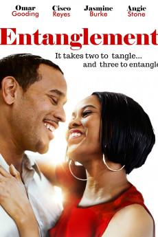 Entanglement (2021) download