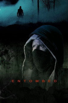 Entombed (2020) download