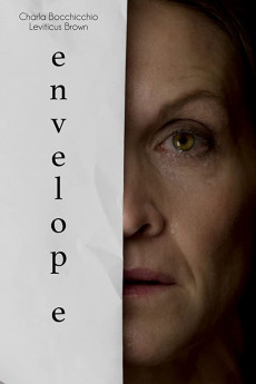 Envelop(e) (2020) download