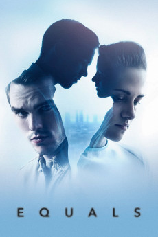 Equals (2015) download