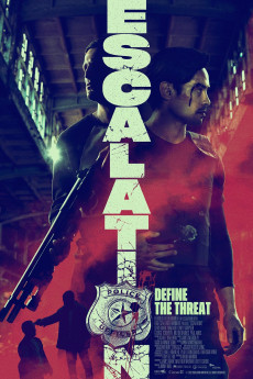 Escalation (2023) download