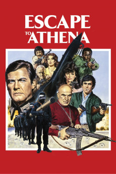 Escape to Athena (1979) download