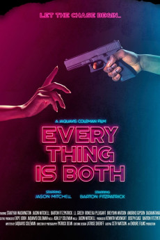 Everything Is Both (2023) download