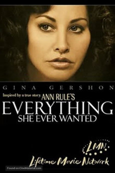 Everything She Ever Wanted (2009) download