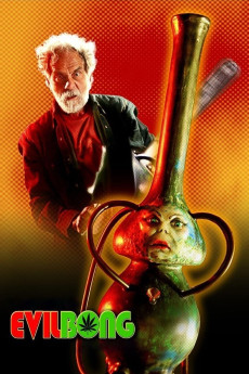 Evil Bong (2006) download