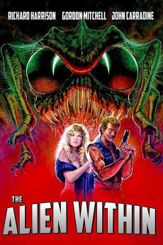 Evil Spawn (1987) download