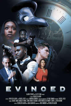 Evinced (2022) download