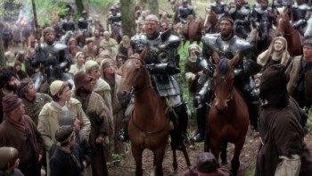 Excalibur (1981) download