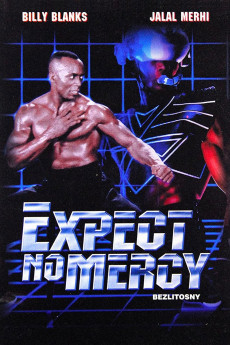 Expect No Mercy (1995) download