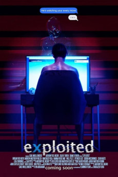 Exploited (2022) download