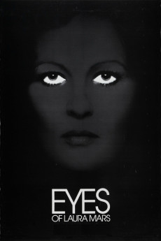 Eyes of Laura Mars (1978) download