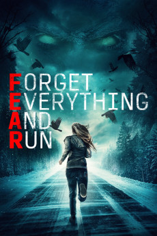 F.E.A.R. (2021) download