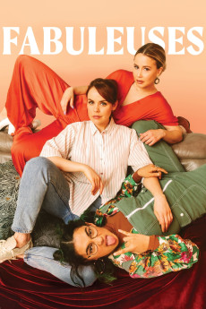 Fabulous (2019) download