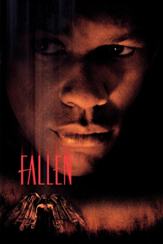 Fallen (1998) download