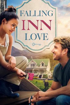 Falling Inn Love (2019) download