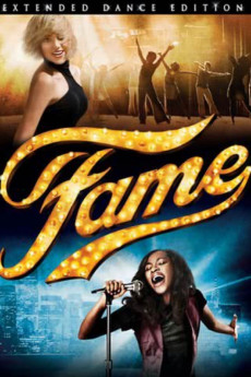 Fame (2009) download