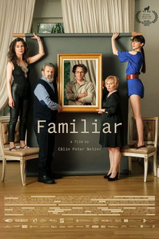 Familiar (2023) download