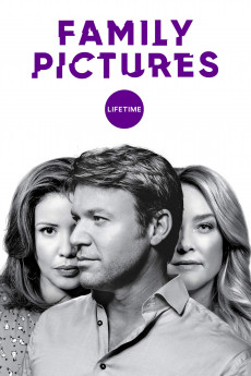 Family Pictures (2019) download